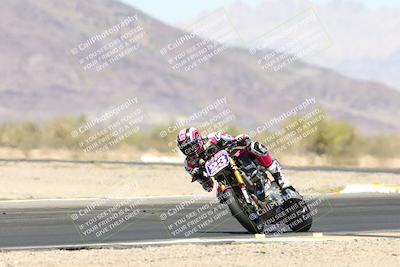 media/Apr-20-2025-CVMA (Sun) [[39090e8767]]/Race 14-Formula 2-CVMA Hooligans/
